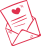 heart symbol