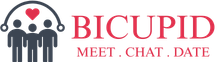 bicupid